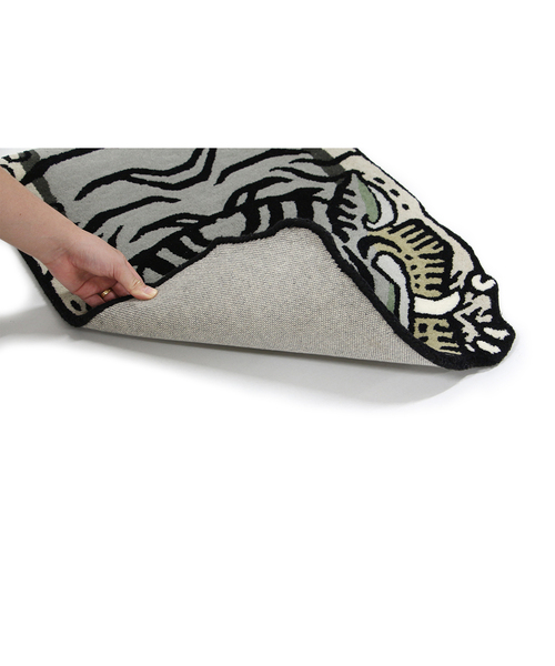 journal standard Furniture（ジャーナル スタンダード ファニチャー