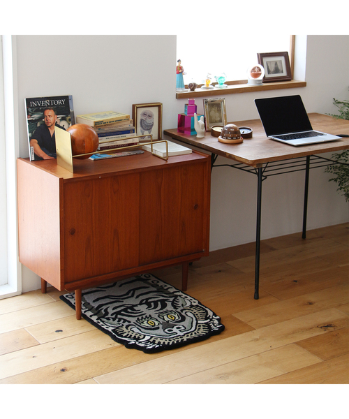 journal standard Furniture（ジャーナル スタンダード ファニチャー