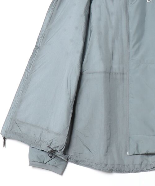 NIKE コート ジャケット NIKE/ナイキ TF アンリミテッド SYNFL
