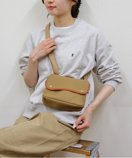 トレーナー スウェット GYMPHLEX/ジムフレックス　スウィングスリーブ プルオーバースウェット　SWING SLEEVE PULLOVER SW
