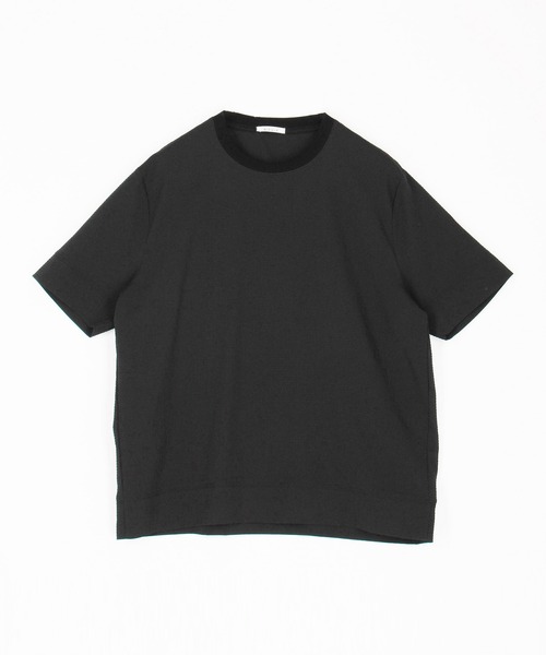 ★決算特価商品★ tシャツ NICOLE MONSIEUR ドレスTシャツ ZOZOTOWN : メンズ ミュージシャン