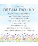 ブラジャー ショーツセット 夢みるブラ ノンワ...の詳細画像1
