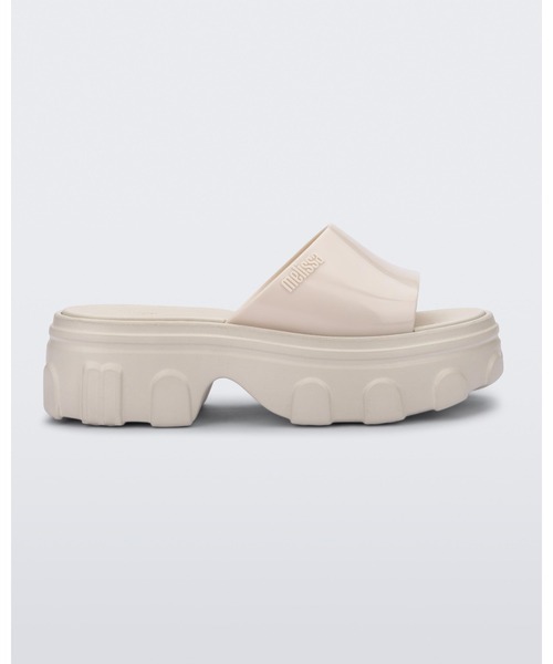 Melissa(メリッサ)・Ella Sandal カジュアルサンダル 追跡有 Melissa Ella Sandal – melissa shoes Japan