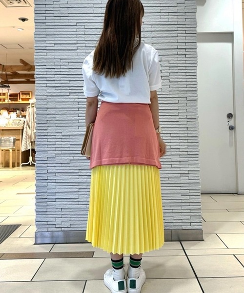 新品 未使用 ラコステ LACOSTE ネームプリント ポロシャツ 半袖 ㉙ LACOSTE ポロシャツ ネームプリントウォッシュドポロシャツ