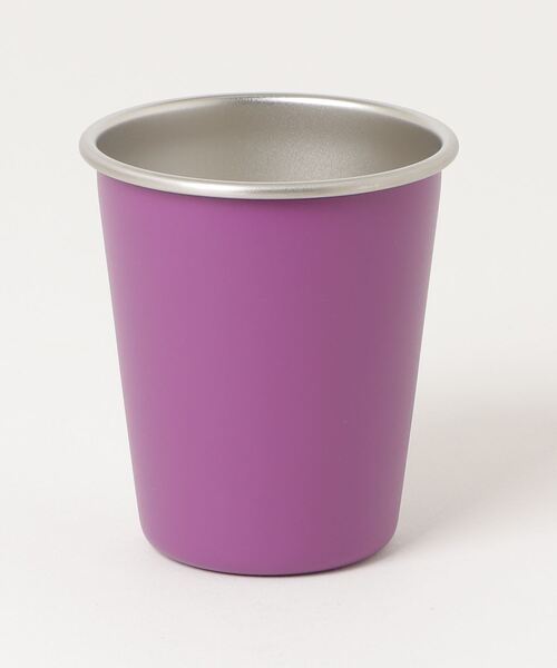 キッチン BAPE X KLEAN KANTEEN - 10OZ STEEL CUPS SET OF 4 | A BATHING APE | 13