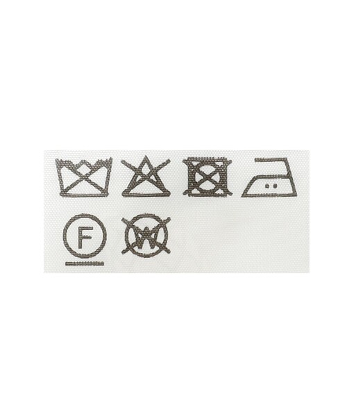 極美品 Brilla per il gusto リングヂャケット製 ロロピアーナ グリーンをこっそりと〈Brilla per il gusto〉｜ビームス ハウス