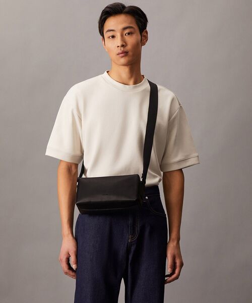 【 】★CKJeans カメラウエストバッグ★送料無料★ 楽天市場】カルバンクライン カメラバッグの通販