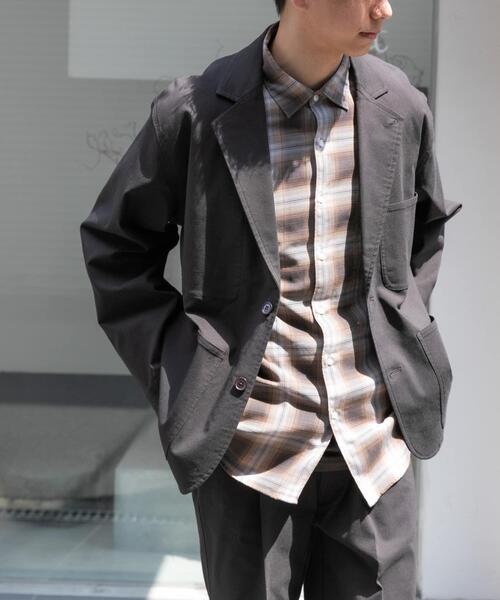 FORK&SPOON（フォークアンドスプーン） セットアップ 「セットアップ