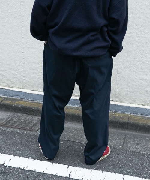 パンツ DAD EASY PANTS メンズ : 86076762 : ZOZOTOWN Yahoo!店 - 通販  