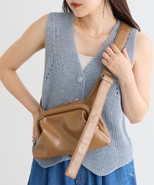 マルチカラー ハンドバッグ/ショルダーバッグ Amazon | [Segater] 本革 マルチカラー 花モチートートバッグ