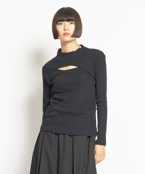 tシャツ 40/-テレコ　ホールＴ レディース メンズ