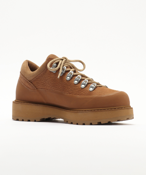 DIEMME（ディエッメ） ブーツ DIEMME×JOURNAL STANDARD CORNADO DUE