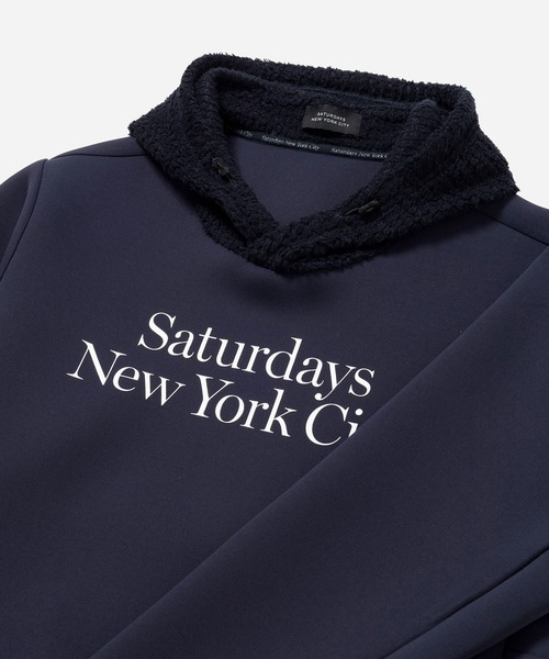 TTD 【⭐︎ k.k様⭐︎】【美品・数量限定】 ATOM マルチバー : アトムオンラインショップ - 通販 - Yahoo!ショッピング