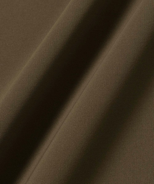 ATOM マルチバー : アトムオンラインショップ - 通販 - Yahoo!ショッピング