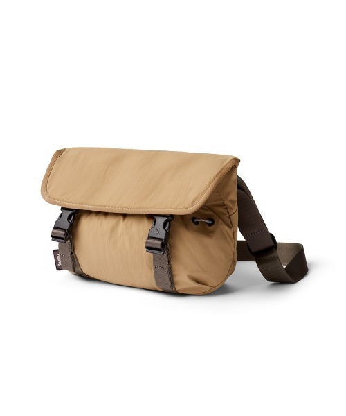 Bellroy（ベルロイ） ショルダーバッグ Bellroy/ショルダーバッグ