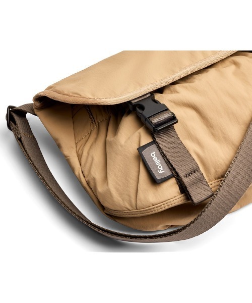 Bellroy（ベルロイ） ショルダーバッグ Bellroy/ショルダーバッグ