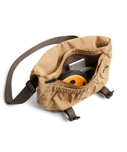 Bellroy（ベルロイ） ショルダーストラップ ショルダーバッグ Bellroy