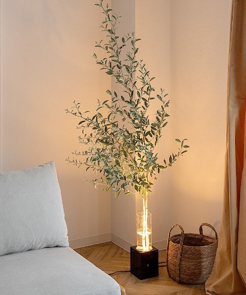 送料込み！タイムレスコンフォート　スタンド照明 TIMELESS COMFORT 照明 LUMINASTONE FLOOR LAMP（ルミナストーン