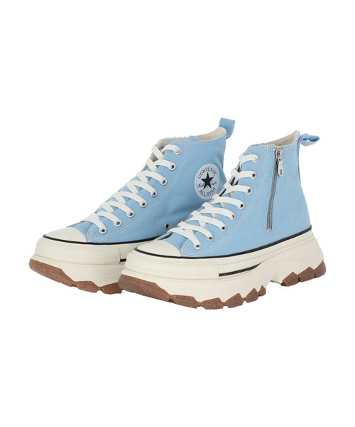 CONVERSE スニーカー 「CONVERSE／コンバース」 オールスター