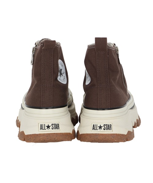 ⭐︎激レア盤⭐︎ DRAKE / FOREVER （送料無料） CONVERSE スニーカー 「CONVERSE／コンバース」 オールスター
