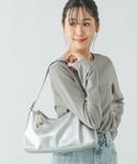 マルチWAY2点セットシューズチャーム/260046の詳細画像3
