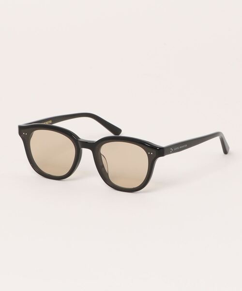 gentlemonster/ジェントルモンスター　サングラス　美品 GENTLE MONSTER ジェントルモンスター サングラス レディース