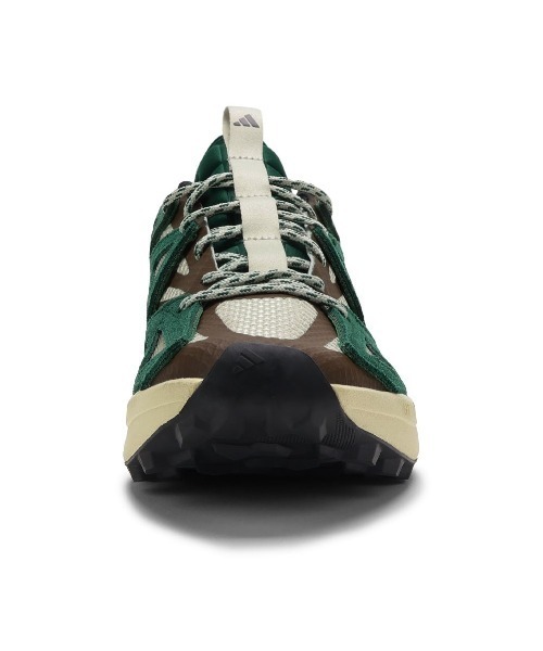 ★adidas★大人気★KANTAI TRAIL★追跡可 adidas Kantai Trail Hiking Sneaker (Women) | Nordstrom