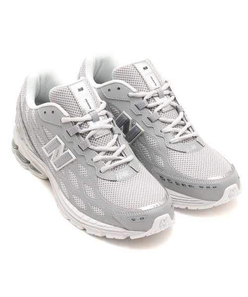 ★New Balance★ニューバランス U1906WFE★追跡可 New Balance スニーカー U1906WFE / ニューバランス U1906WFE