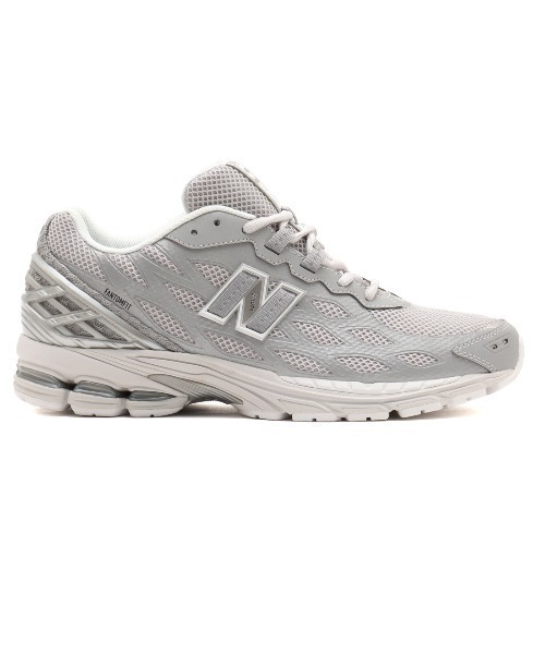 ★NEW BALANCE★U1906WFE★大人気★ New Balance U1906WFE SILVER （ニューバランス U1906WFE