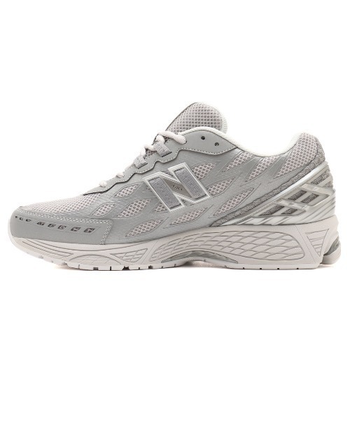 ★New Balance★ニューバランス U1906WFE★追跡可 New Balance スニーカー U1906WFE / ニューバランス U1906WFE