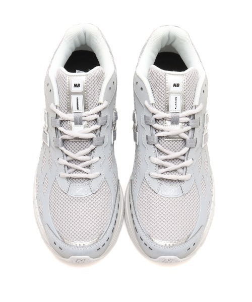 ★NEW BALANCE★U1906WFE★大人気★ New Balance ニューバランス スニーカー U1906WFE SILVER