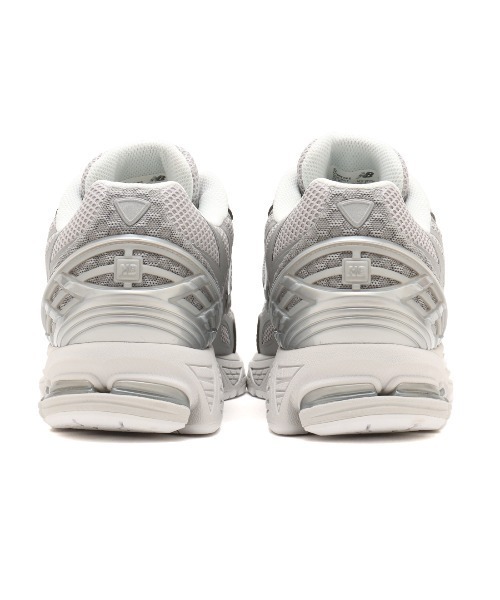 ★New Balance★ニューバランス U1906WFE★追跡可 New Balance スニーカー U1906WFE / ニューバランス U1906WFE