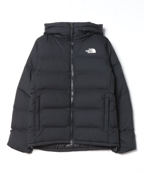 THE NORTH FACE（ザ ノースフェイス） ダウンジャケット S ブラック