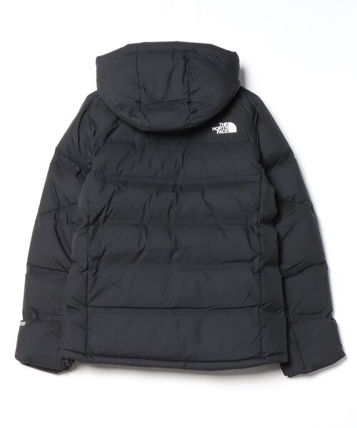 THE NORTH FACE（ザ ノースフェイス） ダウンジャケット S ブラック