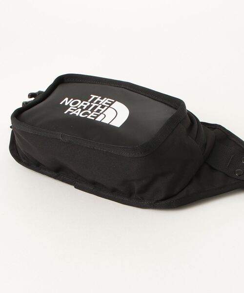 THE NORTH FACE（ザ ノースフェイス） ノースフェイス ウエストポーチ