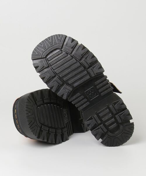 Dr.Martens サンダル Dr. Martens/ドクターマーチン MATTISON