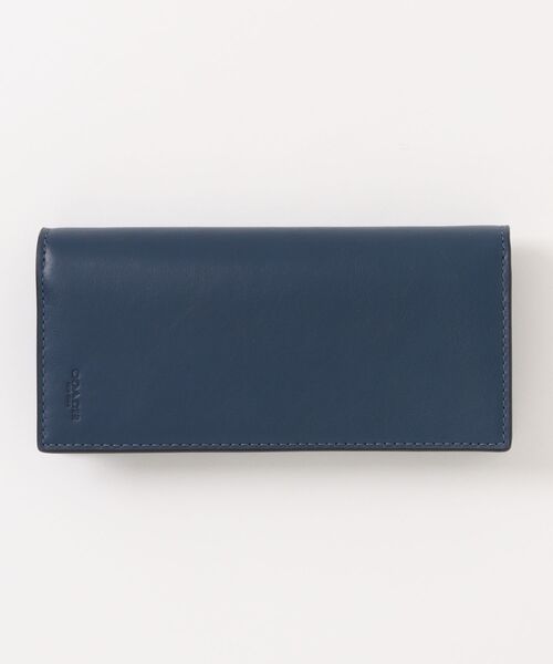 COACH 中間財布 新品 COACH コーチ ラウンドファスナー長財布 型押し シグネチャー