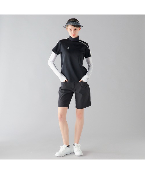 Marie Claire パンツ marie claire GOLF/マリクレール ゴルフ