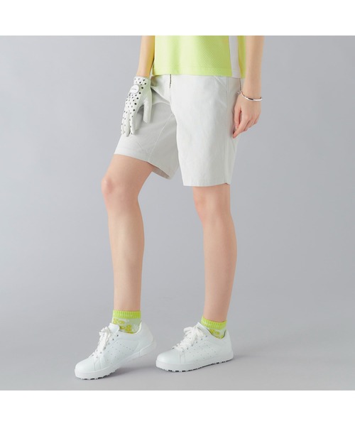 Marie Claire パンツ marie claire GOLF/マリクレール ゴルフ