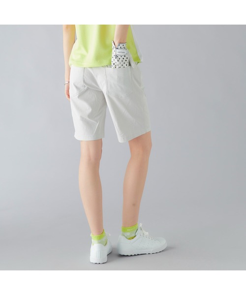Marie Claire パンツ marie claire GOLF/マリクレール ゴルフ
