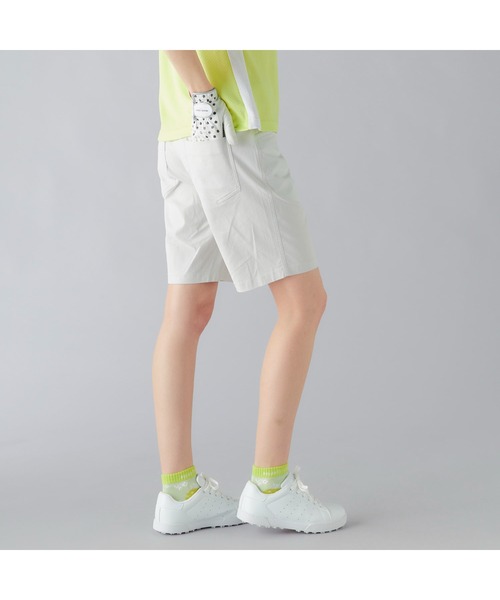Marie Claire パンツ marie claire GOLF/マリクレール ゴルフ