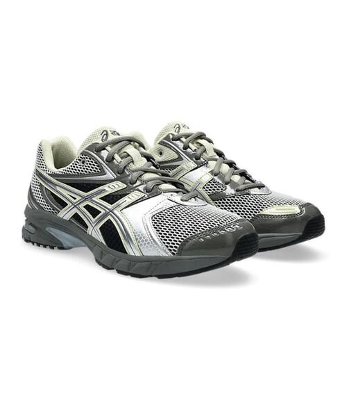 ASICS スニーカー ASICS/アシックス/GEL-DS TRAINER 14/1203A607