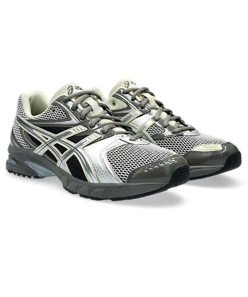 asics - アシックス　GEL-DS TRAINERR 17 25.5㎝ Amazon.com | ASICS Women's Gel-DS Trainer 25 Running Shoe