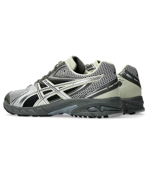 スニーカー ASICS/アシックス/GEL-DS TRAINER 14/1203A607.020 メンズ_3