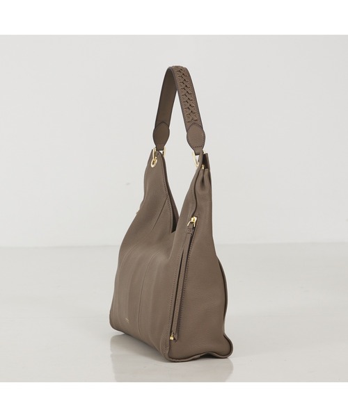 LOWELL things（ロウェル シングス） トートバッグ Valley/かがり