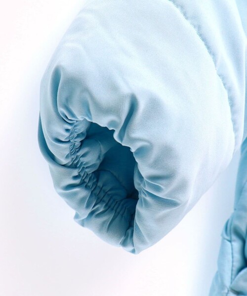 「branshes」 「KIDS」ブルゾン 100 ピンク キッズ_画像6