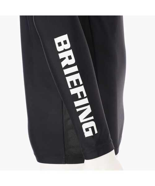 BRIEFING tシャツ MEN'S UNDER SHIRT メンズ : ZOZOTOWN Yahoo