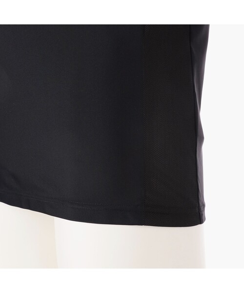 BRIEFING tシャツ MEN'S UNDER SHIRT メンズ : ZOZOTOWN Yahoo