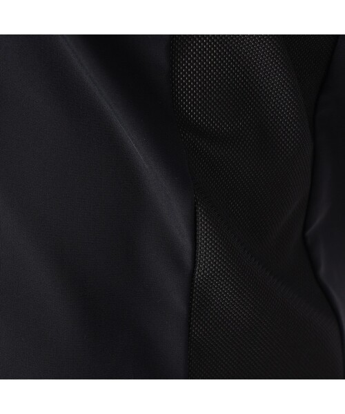 BRIEFING tシャツ MEN'S UNDER SHIRT メンズ : ZOZOTOWN Yahoo