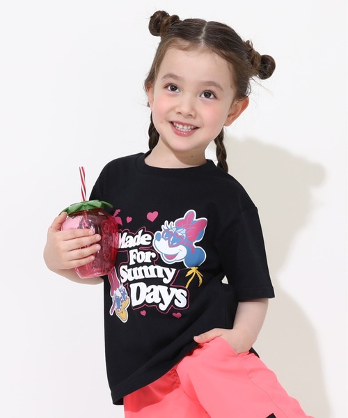 子供用キャラクターTシャツ KIDS】 キャラクターTシャツ(アパレル)｜SESAME STREET MARKET/公式